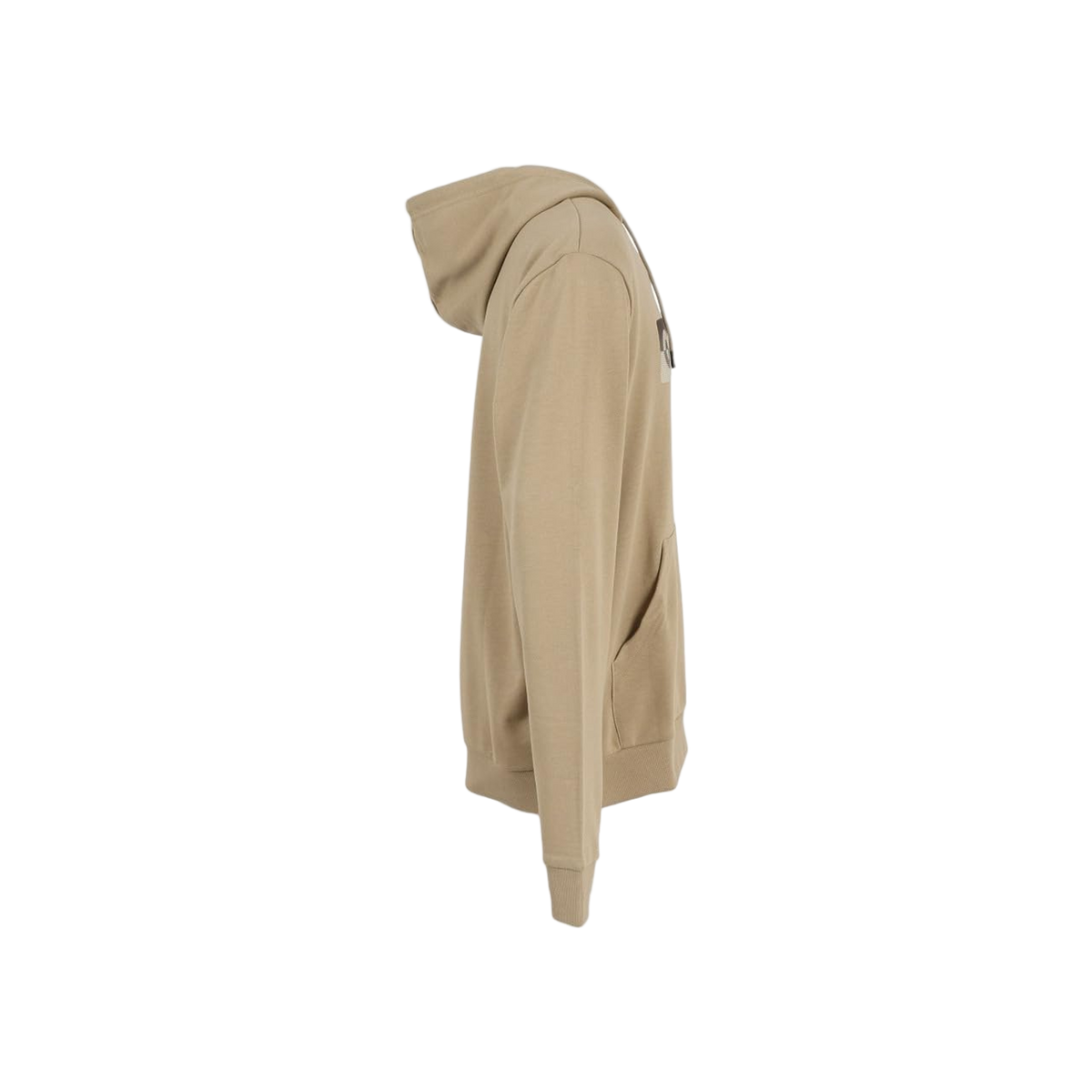 Oakley DUALITY B1B PO HOODIE