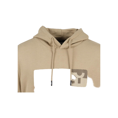 Oakley DUALITY B1B PO HOODIE