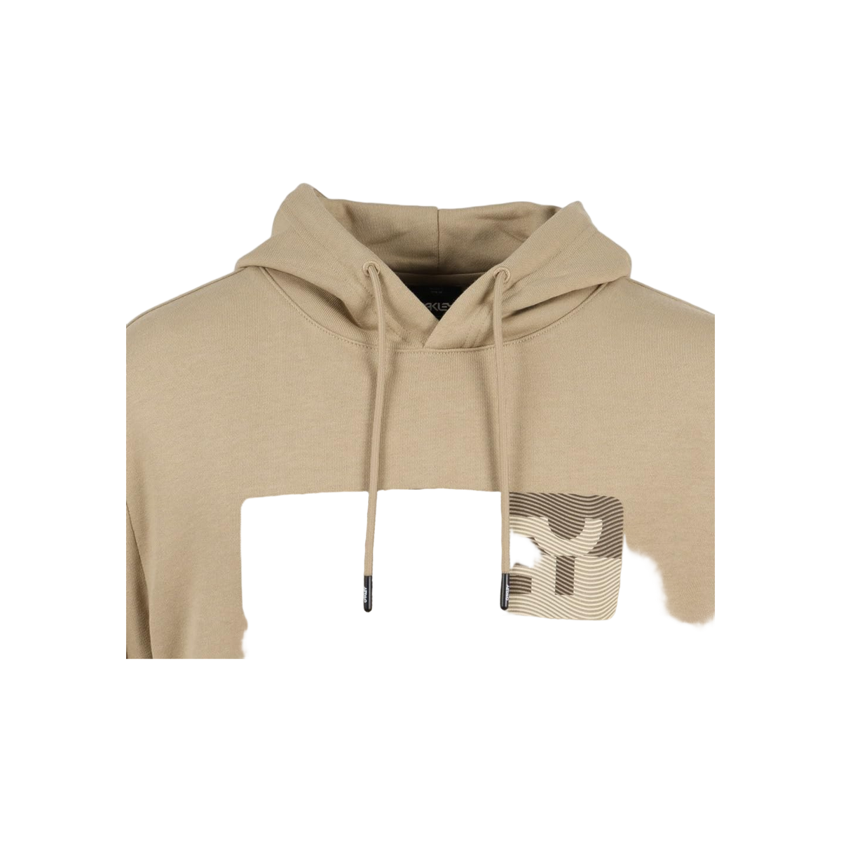 Oakley DUALITY B1B PO HOODIE