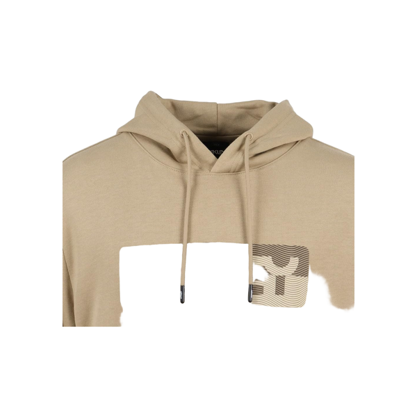 Oakley DUALITY B1B PO HOODIE