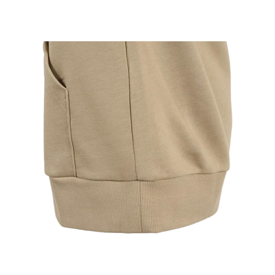 Oakley DUALITY B1B PO HOODIE