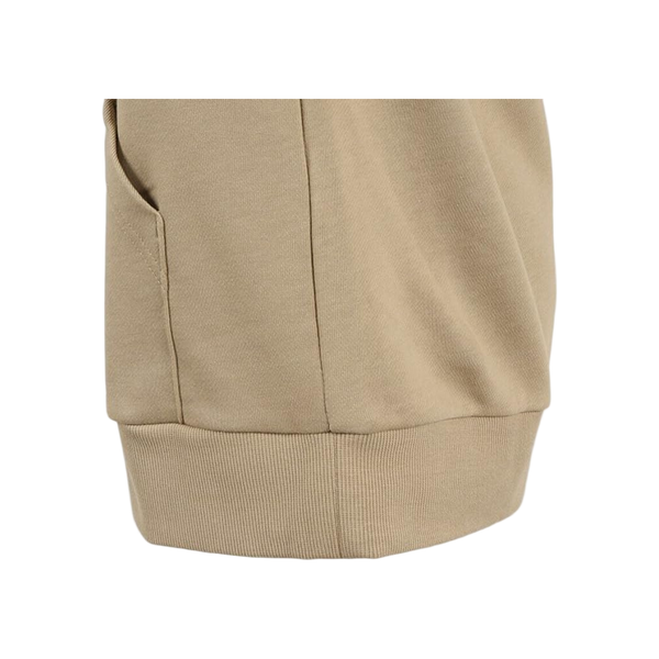 Oakley DUALITY B1B PO HOODIE