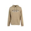 Oakley DUALITY B1B PO HOODIE