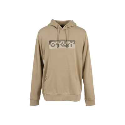 Oakley DUALITY B1B PO HOODIE