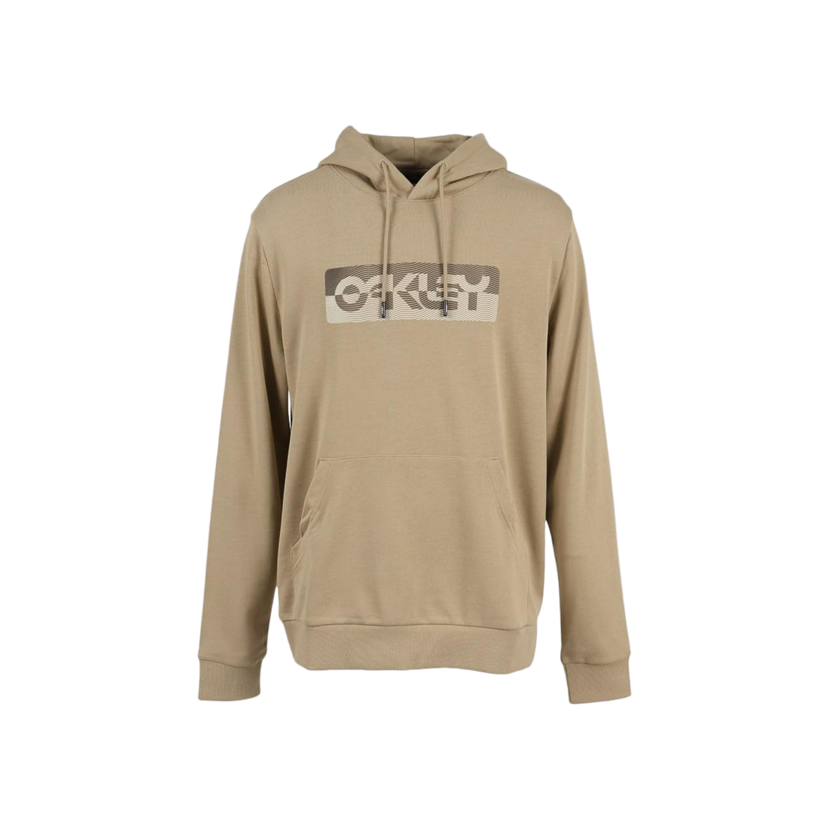 Oakley DUALITY B1B PO HOODIE