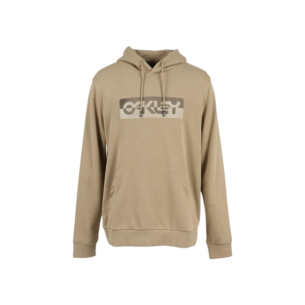 Oakley DUALITY B1B PO HOODIE