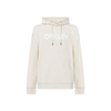 Oakley B1B Po Hoodie 2.0