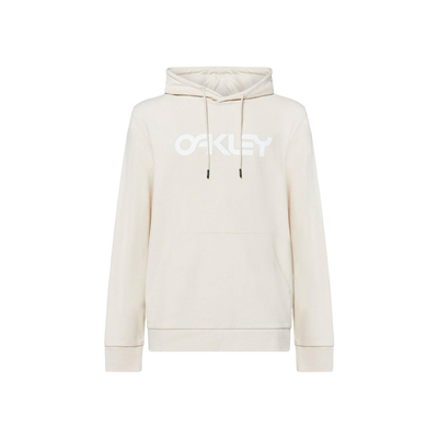 Oakley B1B Po Hoodie 2.0