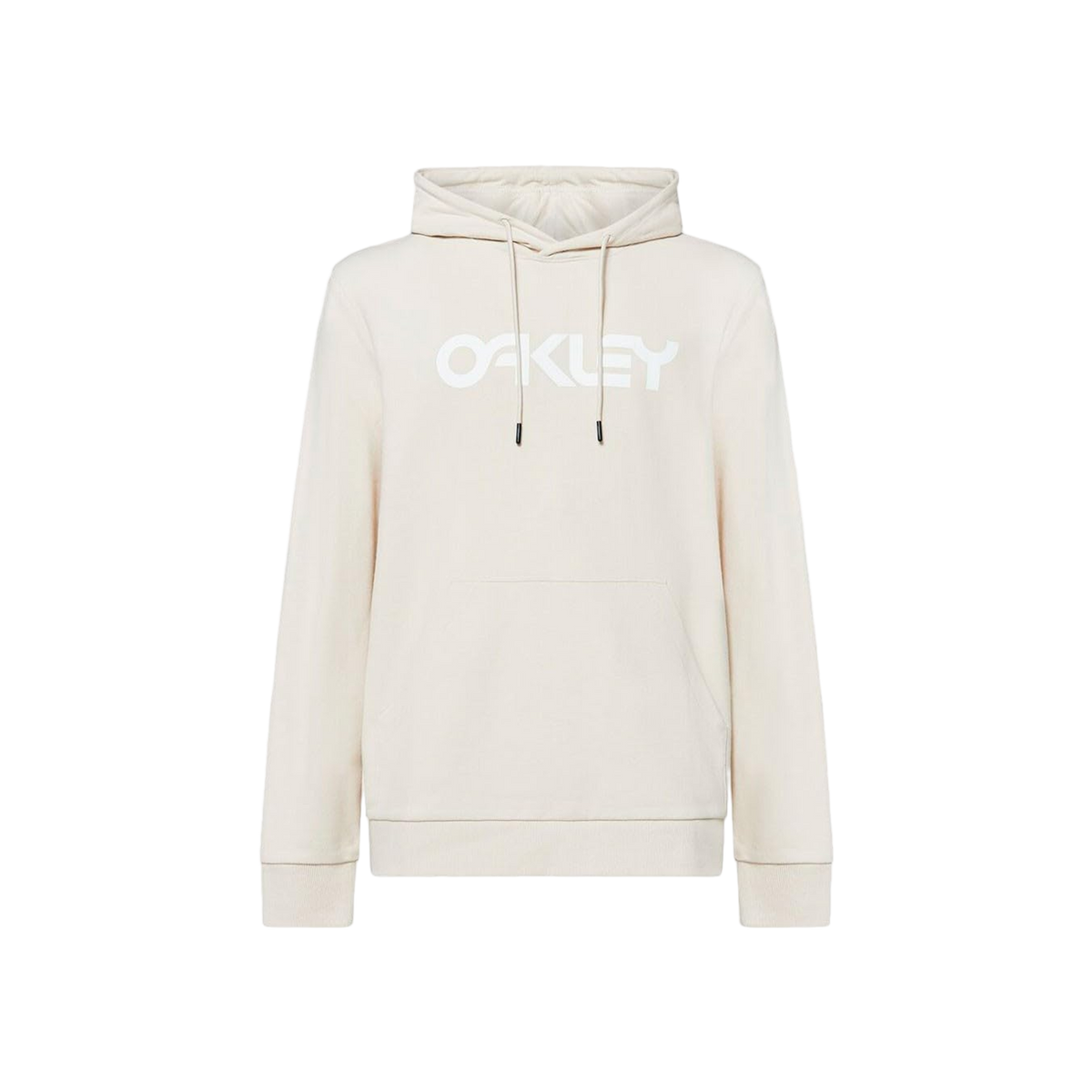 Oakley B1B Po Hoodie 2.0