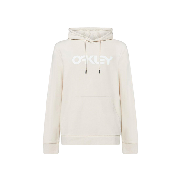 Oakley B1B Po Hoodie 2.0