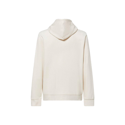 Oakley B1B Po Hoodie 2.0