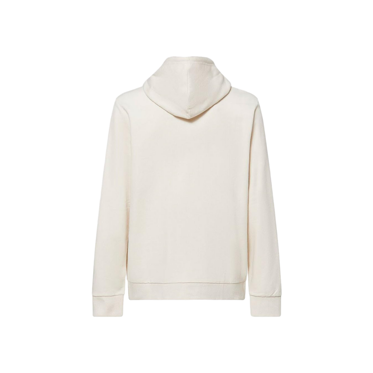 Oakley B1B Po Hoodie 2.0