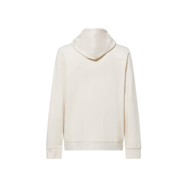 Oakley B1B Po Hoodie 2.0