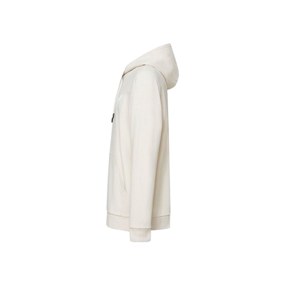 Oakley B1B Po Hoodie 2.0