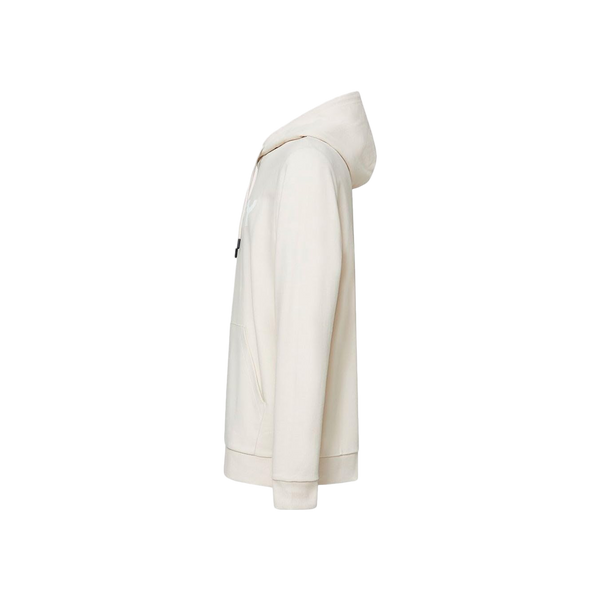 Oakley B1B Po Hoodie 2.0
