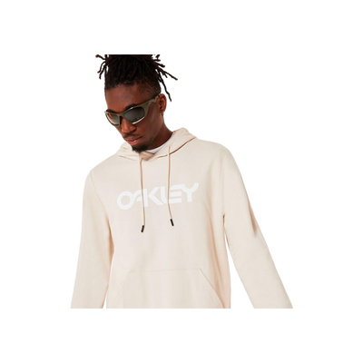 Oakley B1B Po Hoodie 2.0