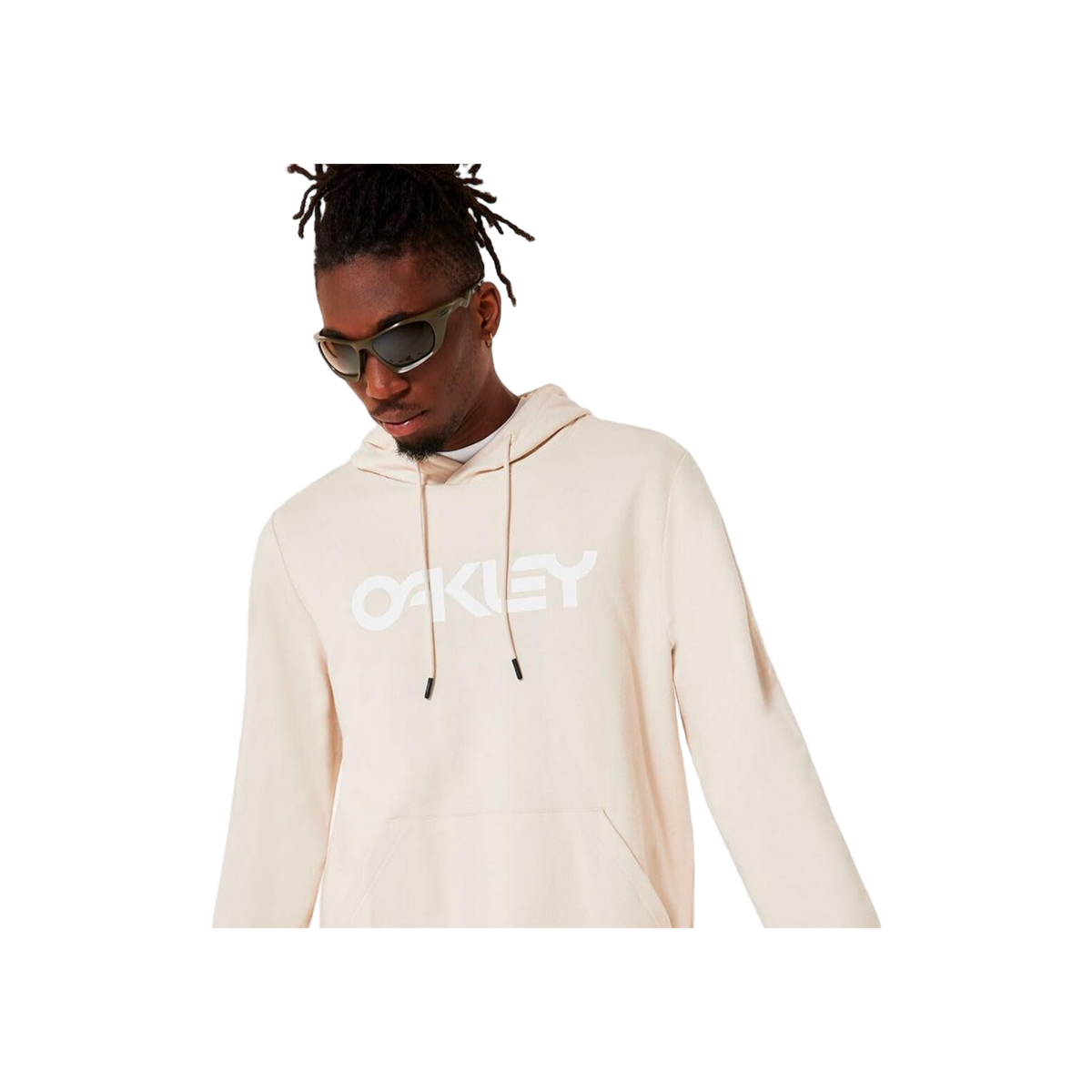 Oakley B1B Po Hoodie 2.0