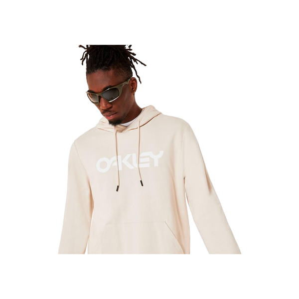 Oakley B1B Po Hoodie 2.0