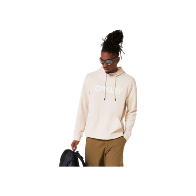Oakley B1B Po Hoodie 2.0