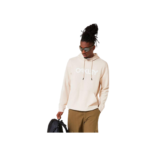 Oakley B1B Po Hoodie 2.0