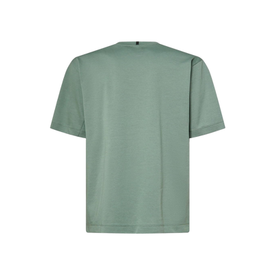 Oakley Driven Tee