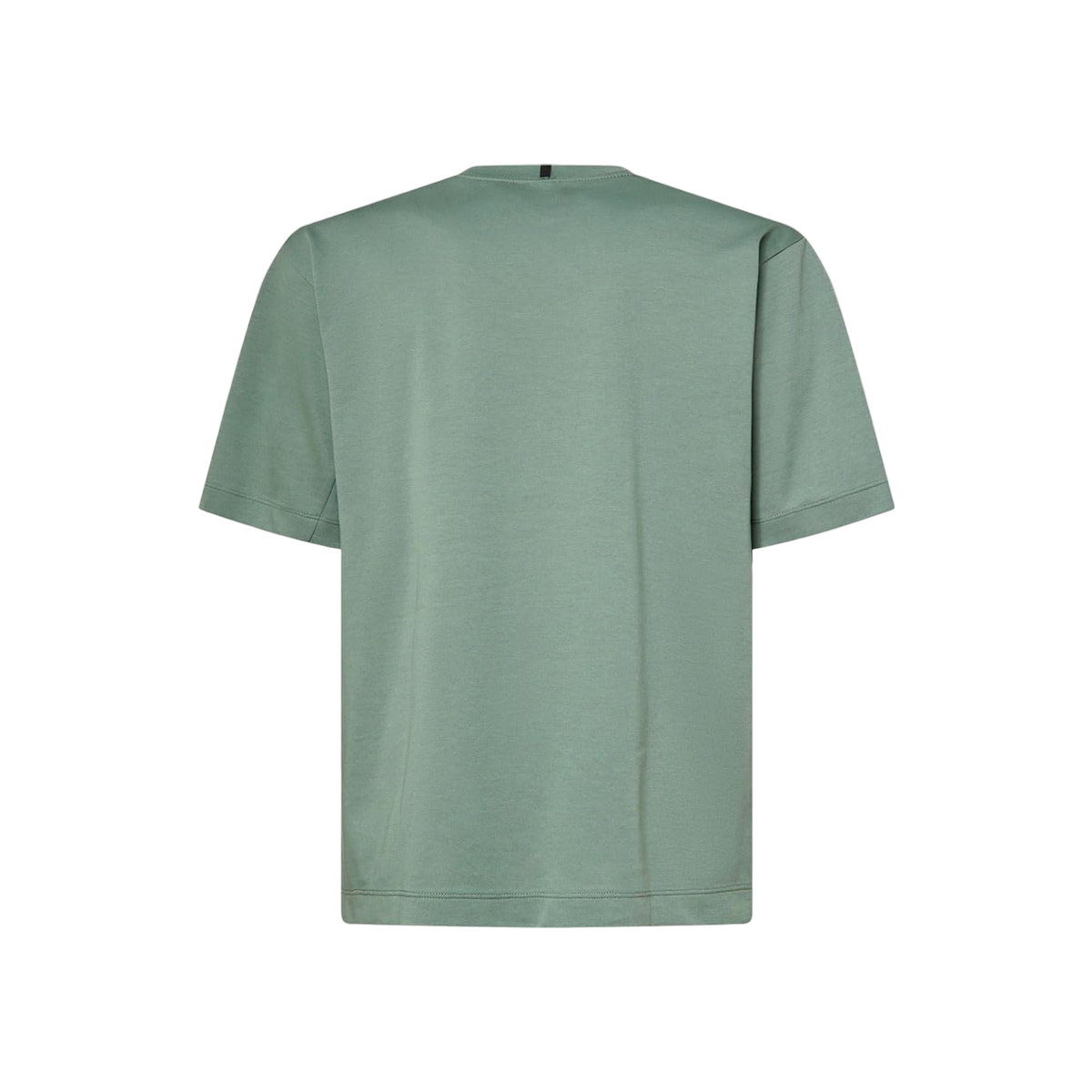 Oakley Driven Tee
