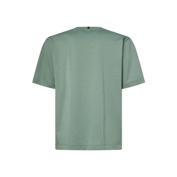 Oakley Driven Tee