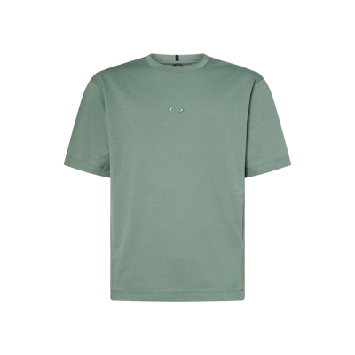 Oakley Driven Tee