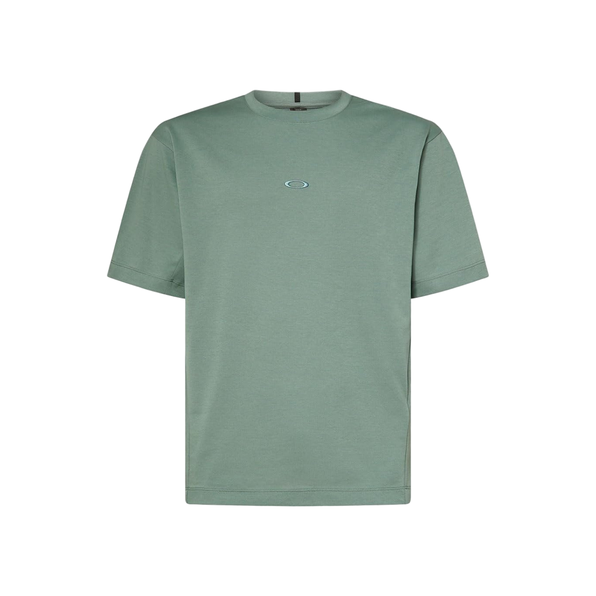 Oakley Driven Tee