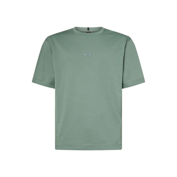Oakley Driven Tee