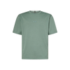 Oakley Driven Tee