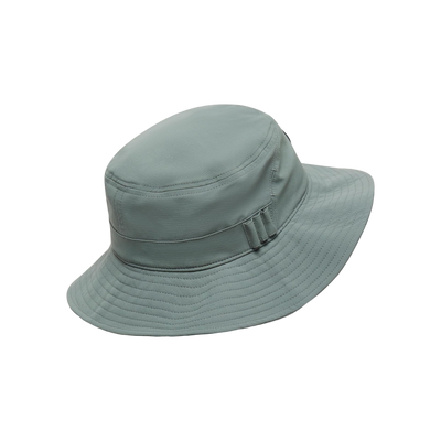 Oakley Tech Bucket