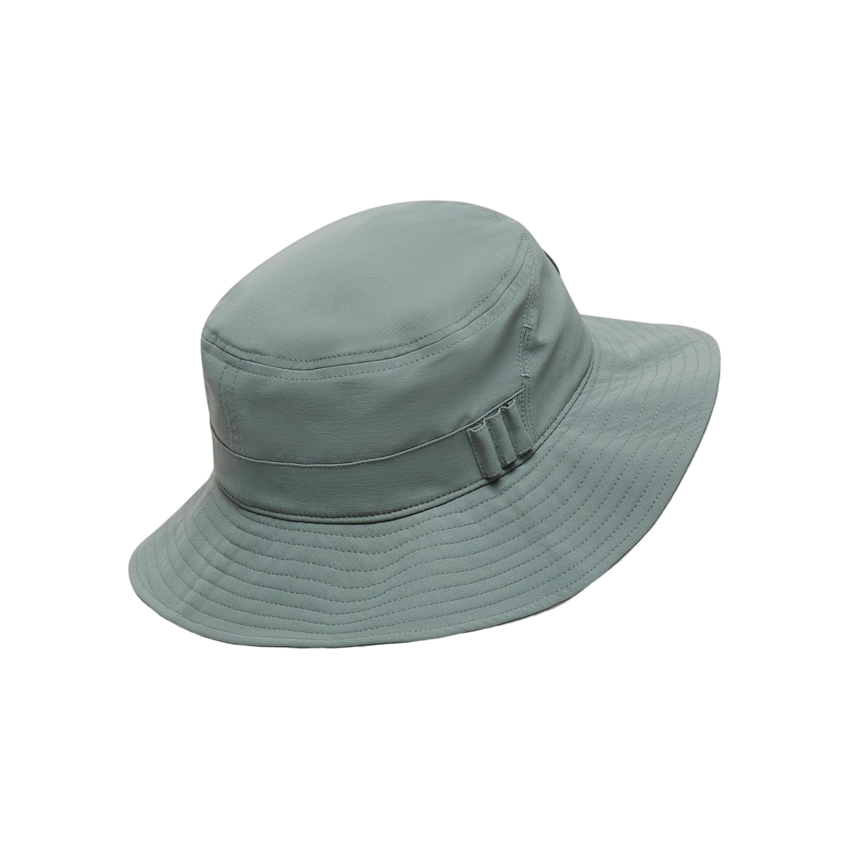 Oakley Tech Bucket