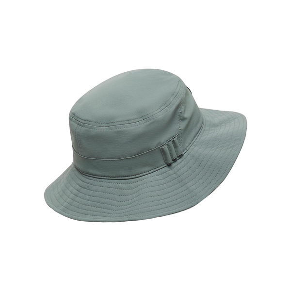 Oakley Tech Bucket