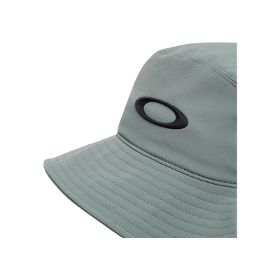 Oakley Tech Bucket