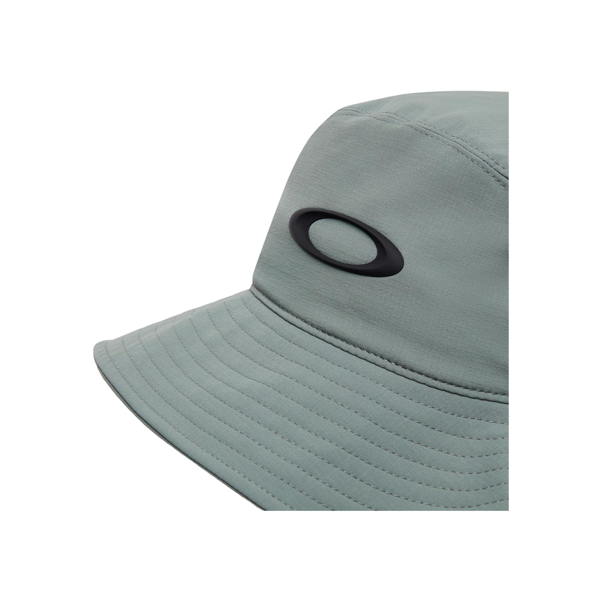 Oakley Tech Bucket