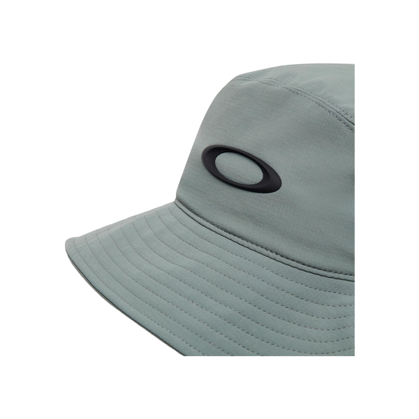 Oakley Tech Bucket