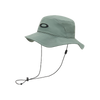 Oakley Tech Bucket