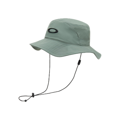 Oakley Tech Bucket