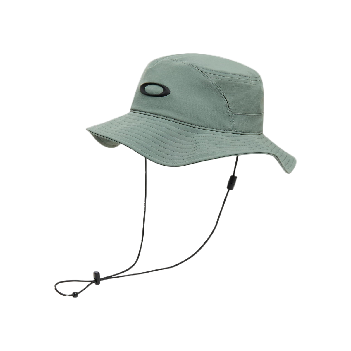 Oakley Tech Bucket