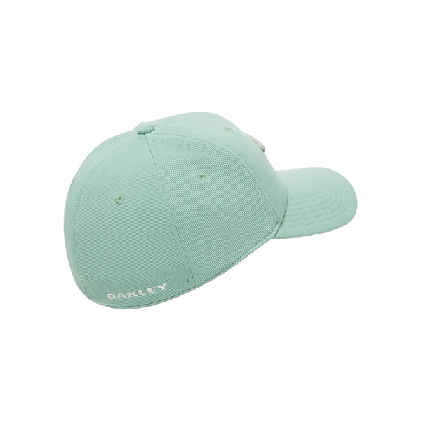 Oakley Tincan Cap