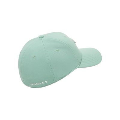 Oakley Tincan Cap