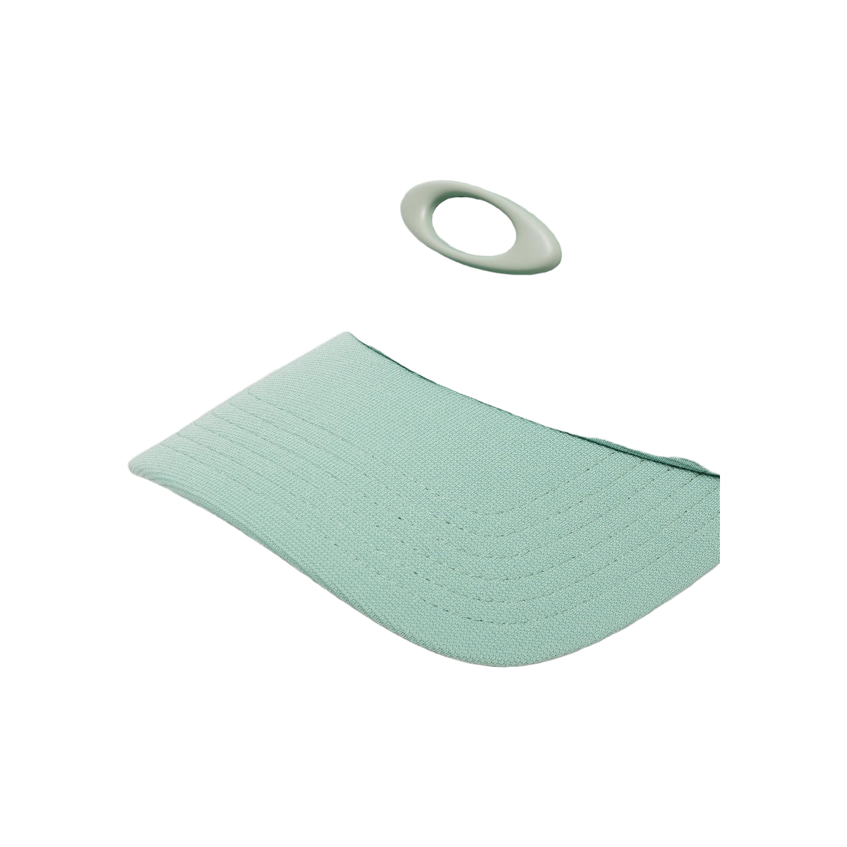 Oakley Tincan Cap