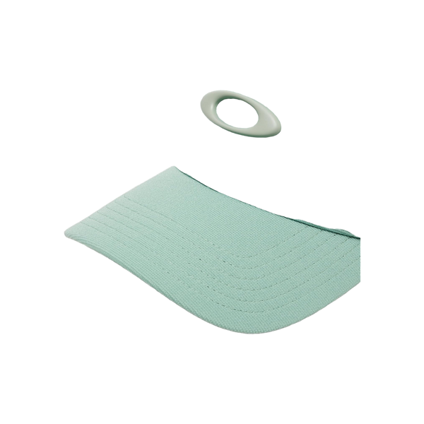 Oakley Tincan Cap