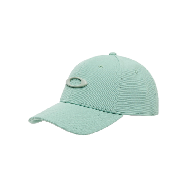 Oakley Tincan Cap