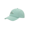 Oakley Tincan Cap