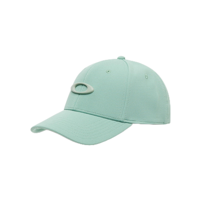 Oakley Tincan Cap