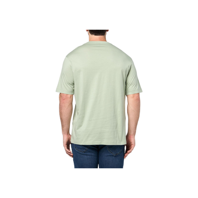 Oakley Duality B1B Tee