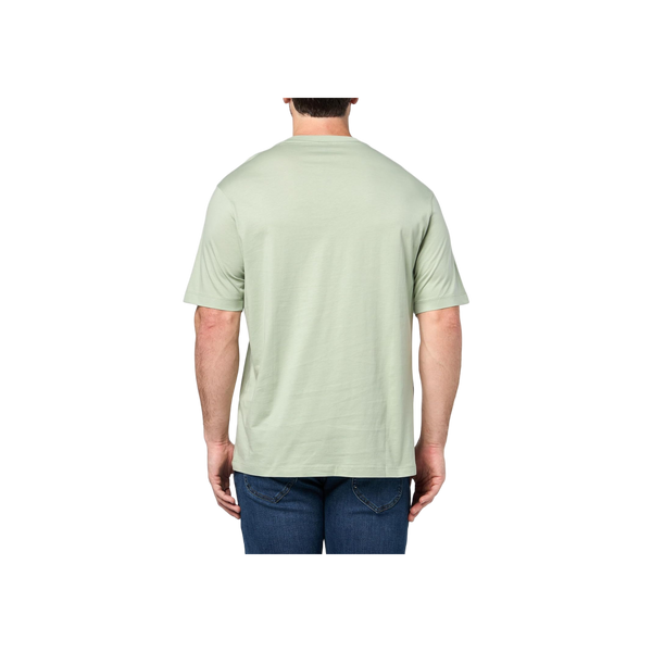 Oakley Duality B1B Tee