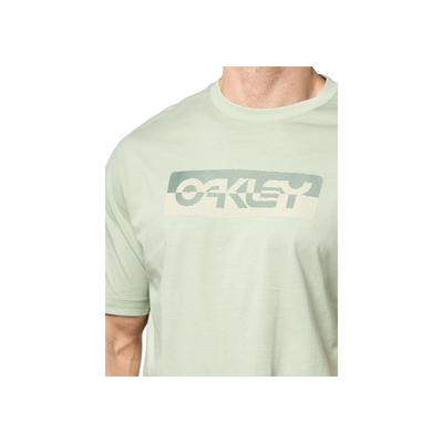 Oakley Duality B1B Tee